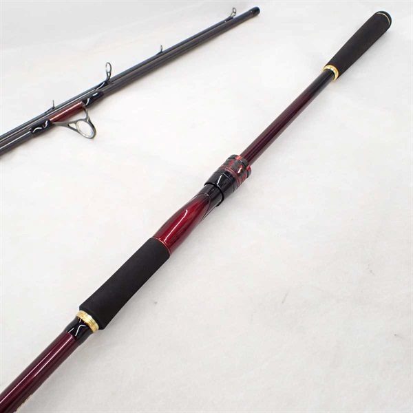 ２１オーバーゼアＡＧＳＯＴ ＡＧＳ１０１０Ｍ／ＭＨ